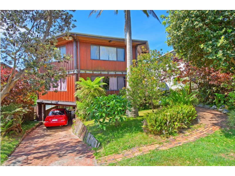 10 Second Avenue, Bonny Hills NSW 2445