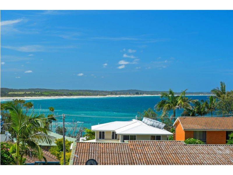 10 Second Avenue, Bonny Hills NSW 2445