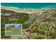 5 McGilvray Road, Bonny Hills NSW 2445