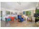 5 McGilvray Road, Bonny Hills NSW 2445