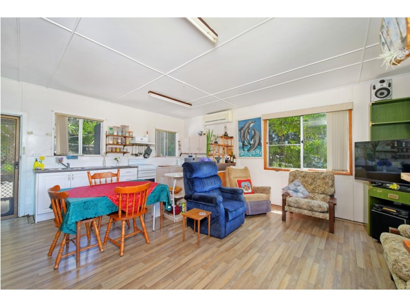 5 McGilvray Road, Bonny Hills NSW 2445
