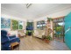 5 McGilvray Road, Bonny Hills NSW 2445