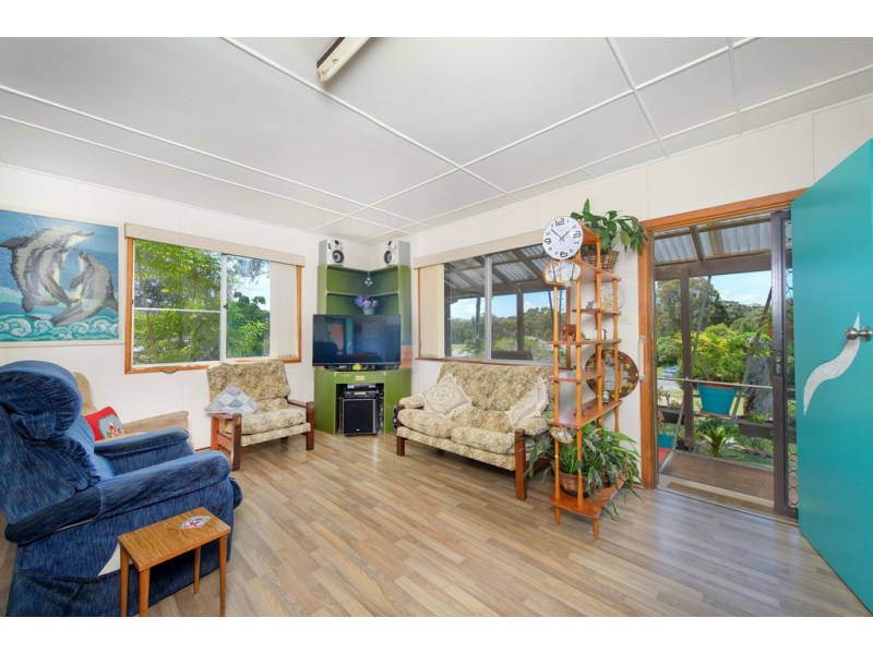 5 McGilvray Road, Bonny Hills NSW 2445