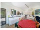 5 McGilvray Road, Bonny Hills NSW 2445