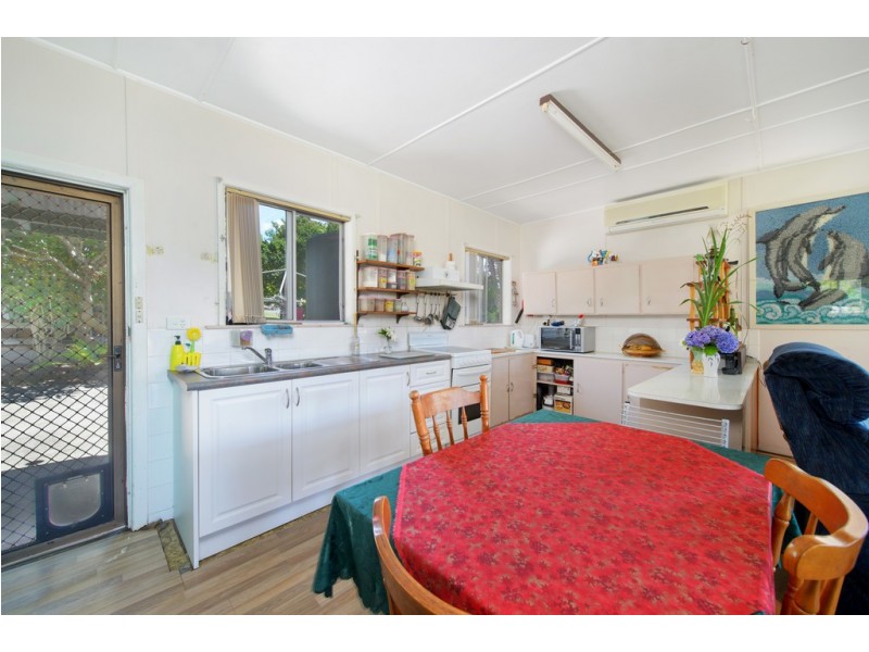 5 McGilvray Road, Bonny Hills NSW 2445