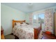 5 McGilvray Road, Bonny Hills NSW 2445