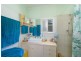 5 McGilvray Road, Bonny Hills NSW 2445