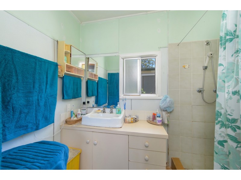5 McGilvray Road, Bonny Hills NSW 2445