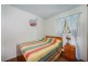 5 McGilvray Road, Bonny Hills NSW 2445