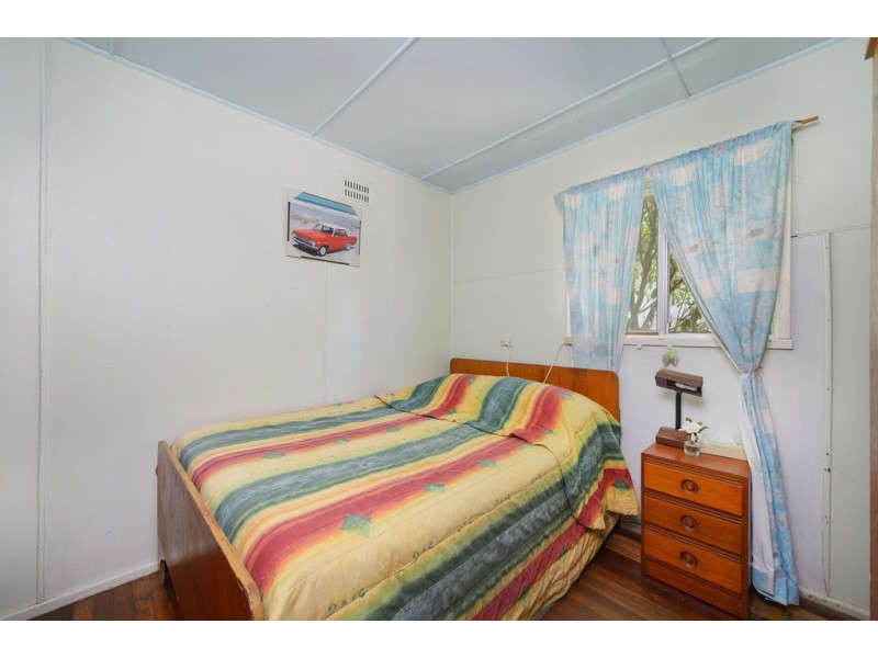 5 McGilvray Road, Bonny Hills NSW 2445