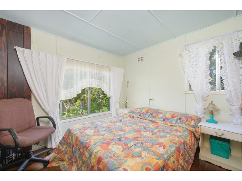 5 McGilvray Road, Bonny Hills NSW 2445