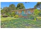 5 McGilvray Road, Bonny Hills NSW 2445