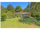 5 McGilvray Road, Bonny Hills NSW 2445