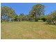 5 McGilvray Road, Bonny Hills NSW 2445
