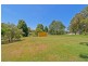 5 McGilvray Road, Bonny Hills NSW 2445