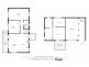 5 McGilvray Road, Bonny Hills NSW 2445 Floorplan