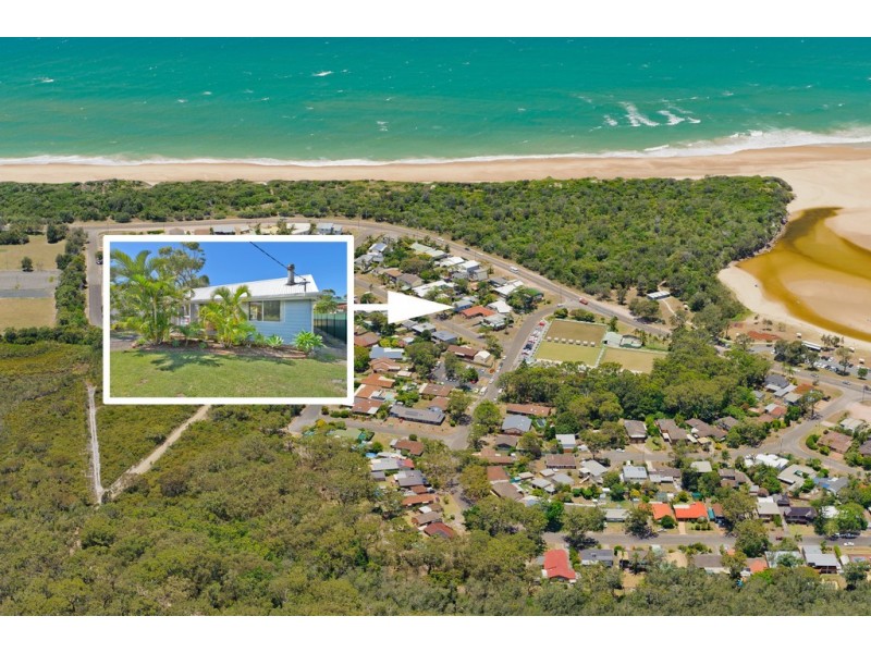 28 Koribah Avenue, Lake Cathie NSW 2445