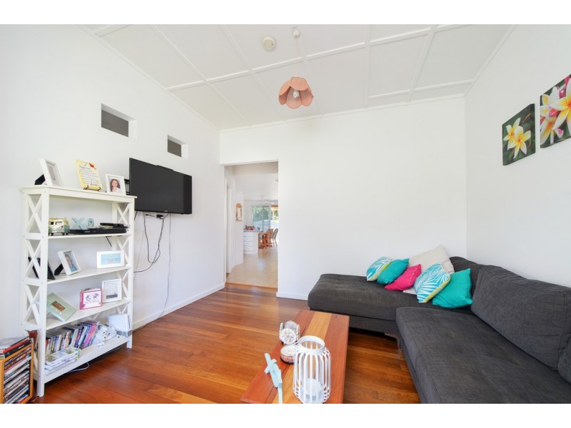 28 Koribah Avenue, Lake Cathie NSW 2445