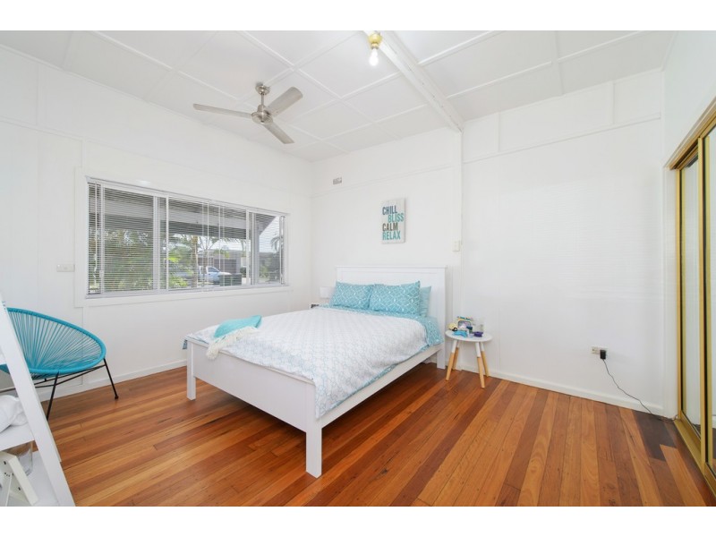 28 Koribah Avenue, Lake Cathie NSW 2445