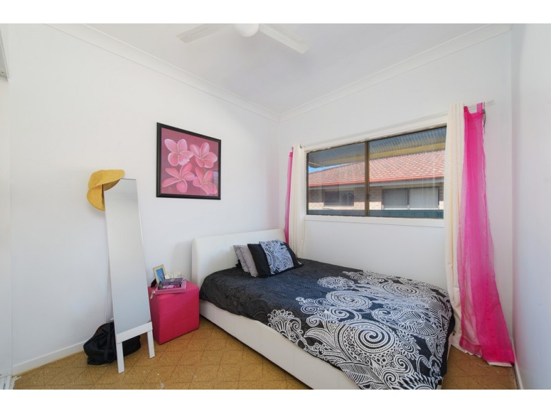 28 Koribah Avenue, Lake Cathie NSW 2445