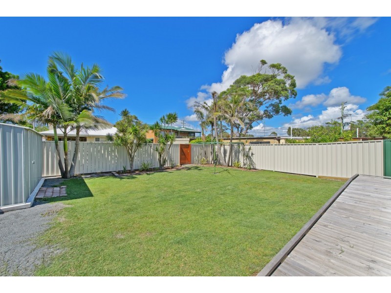 28 Koribah Avenue, Lake Cathie NSW 2445