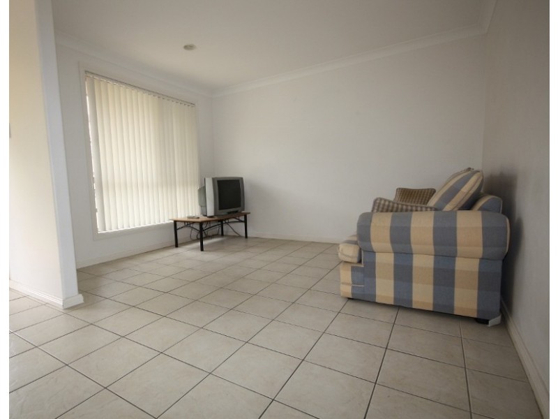 11 Millwood Place, Wauchope NSW 2446