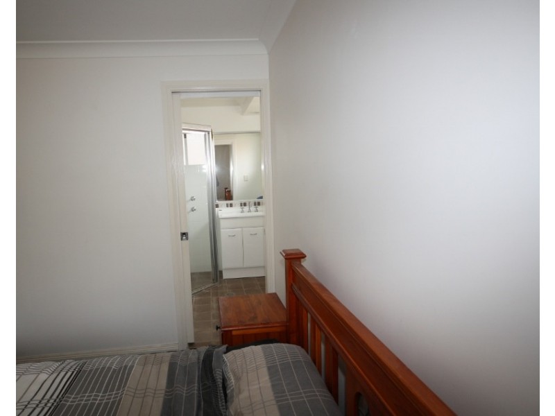 11 Millwood Place, Wauchope NSW 2446