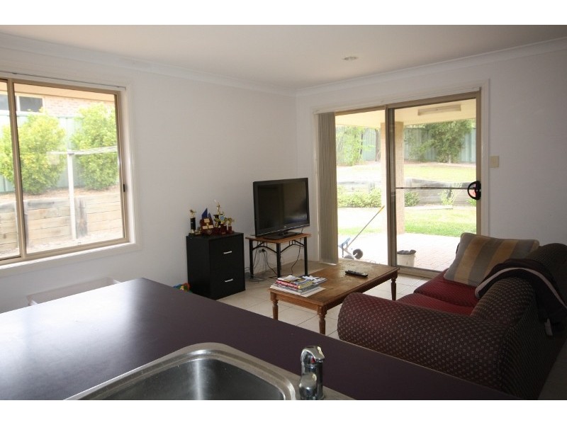 11 Millwood Place, Wauchope NSW 2446