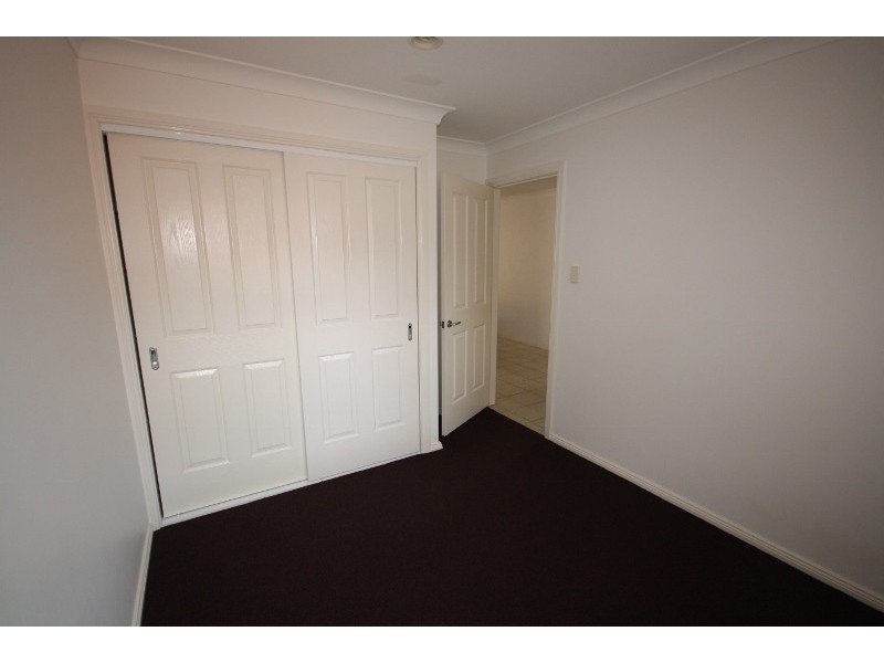 11 Millwood Place, Wauchope NSW 2446