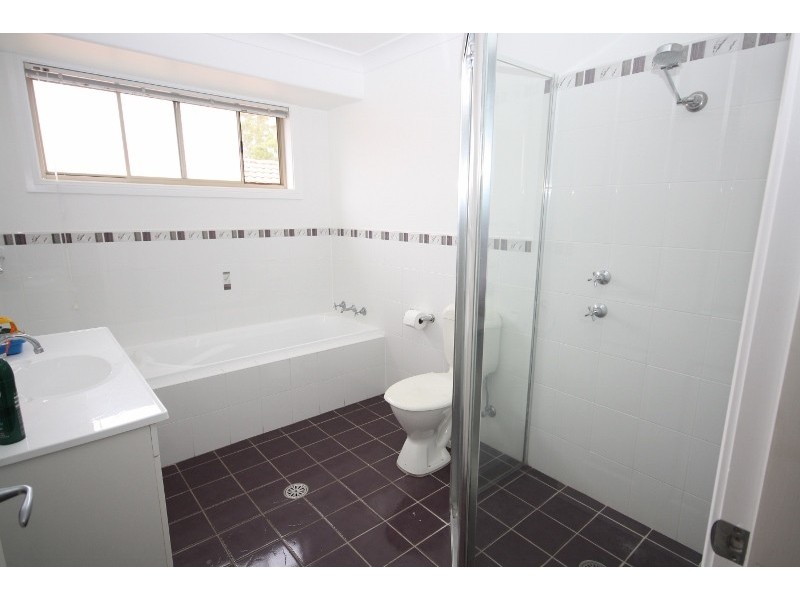 11 Millwood Place, Wauchope NSW 2446