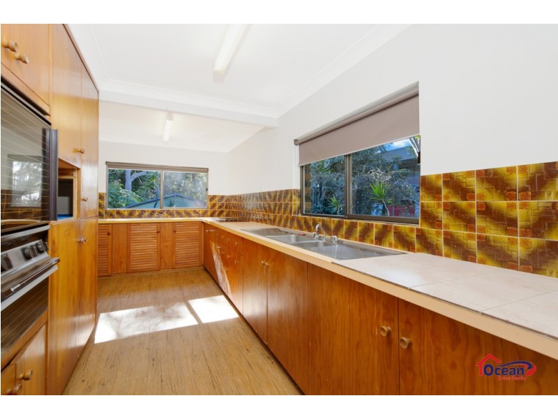 3 Jungarra Crescent, Bonny Hills NSW 2445