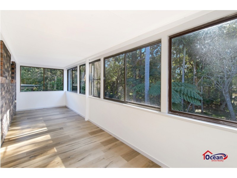 3 Jungarra Crescent, Bonny Hills NSW 2445