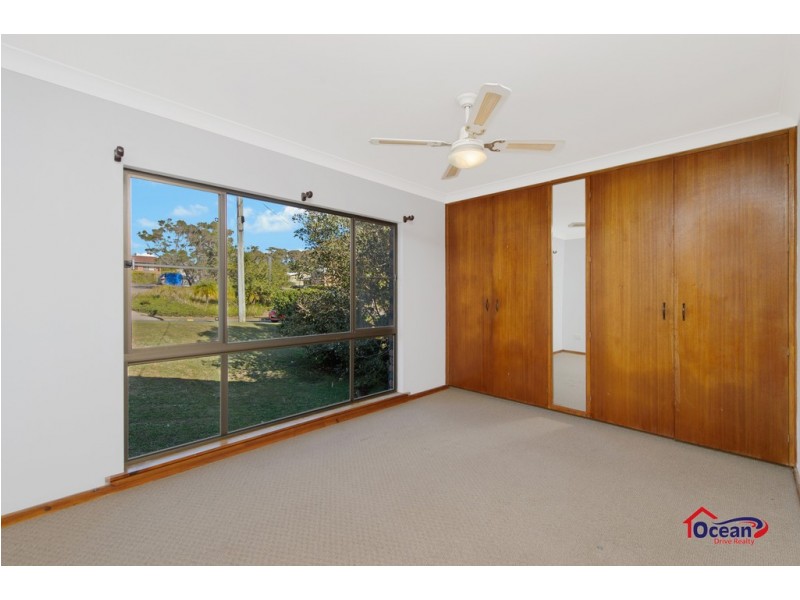 3 Jungarra Crescent, Bonny Hills NSW 2445