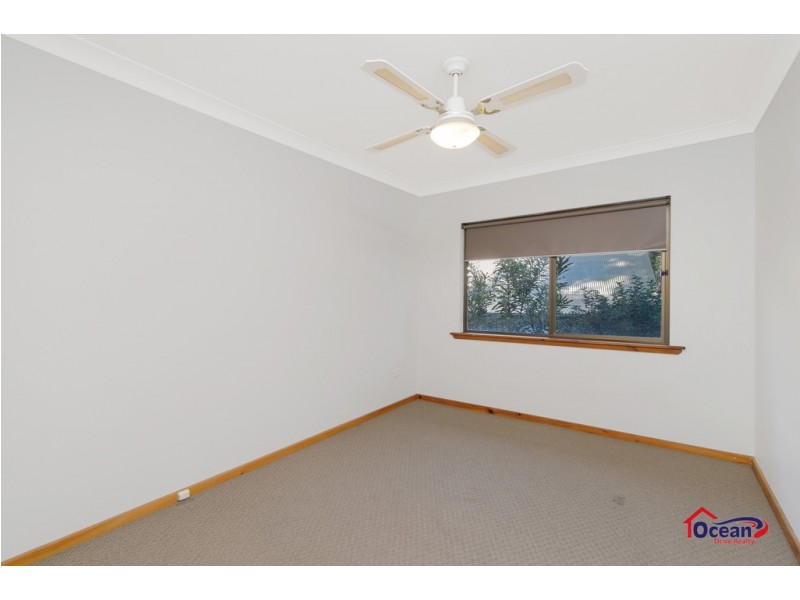 3 Jungarra Crescent, Bonny Hills NSW 2445