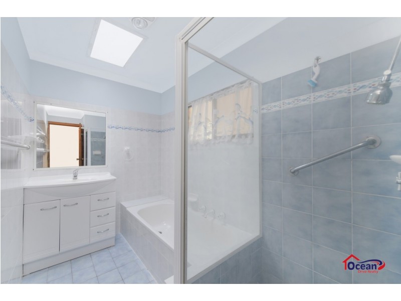 3 Jungarra Crescent, Bonny Hills NSW 2445