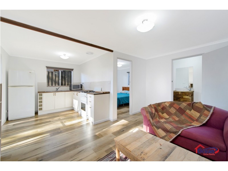 3 Jungarra Crescent, Bonny Hills NSW 2445