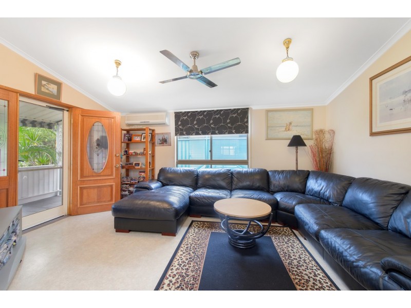 14/90 Seafront Circuit, Bonny Hills NSW 2445