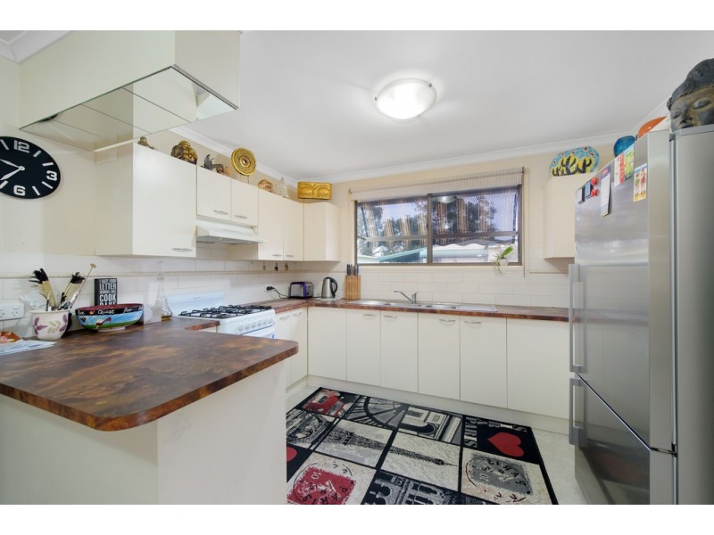14/90 Seafront Circuit, Bonny Hills NSW 2445