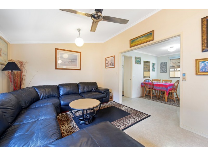 14/90 Seafront Circuit, Bonny Hills NSW 2445