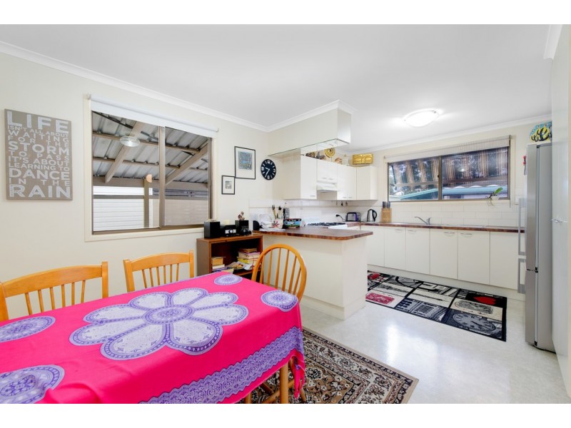 14/90 Seafront Circuit, Bonny Hills NSW 2445