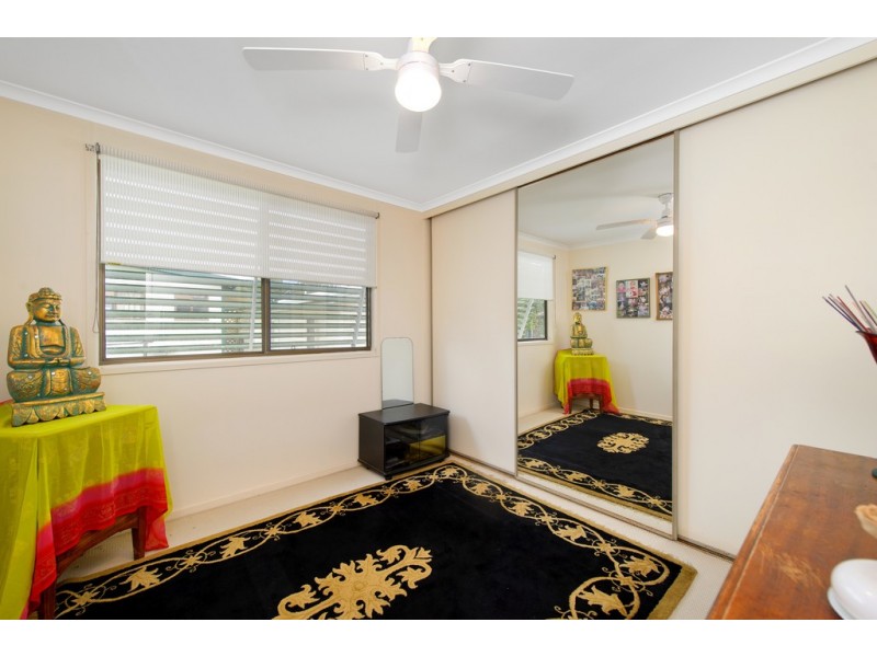 14/90 Seafront Circuit, Bonny Hills NSW 2445