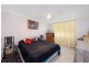 14/90 Seafront Circuit, Bonny Hills NSW 2445