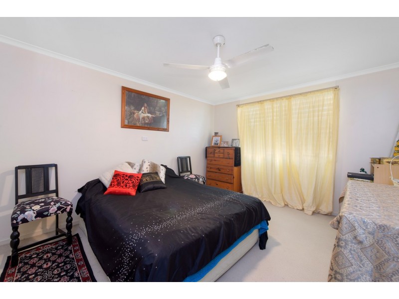 14/90 Seafront Circuit, Bonny Hills NSW 2445