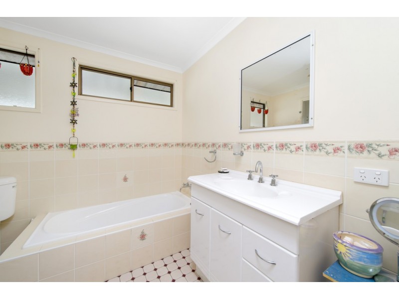 14/90 Seafront Circuit, Bonny Hills NSW 2445