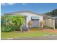 14/90 Seafront Circuit, Bonny Hills NSW 2445