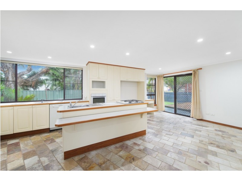 4 Bartlett Street, Bonny Hills NSW 2445