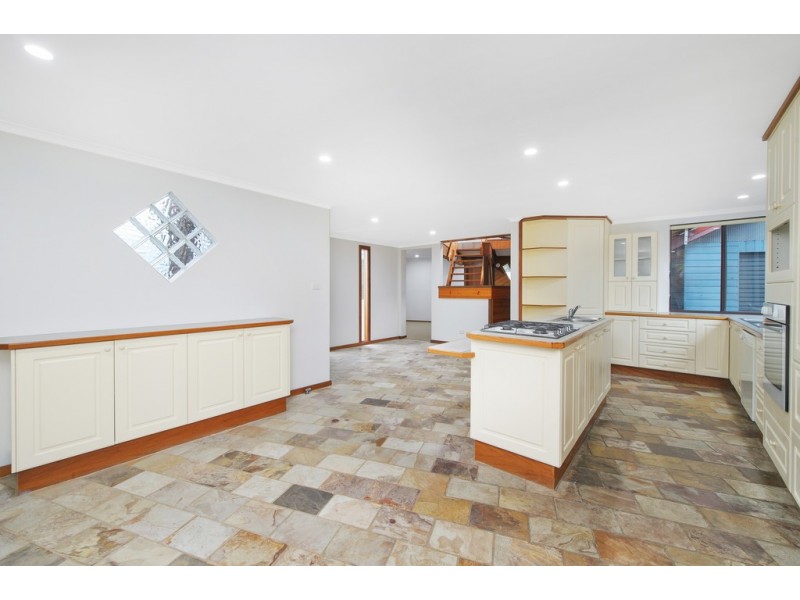 4 Bartlett Street, Bonny Hills NSW 2445