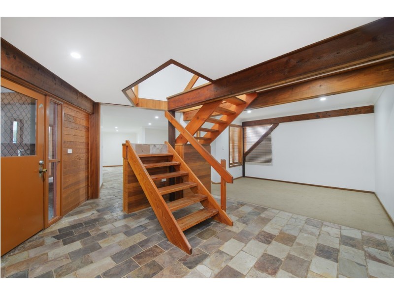 4 Bartlett Street, Bonny Hills NSW 2445