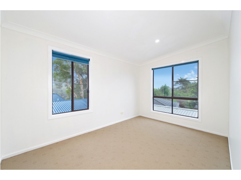 4 Bartlett Street, Bonny Hills NSW 2445