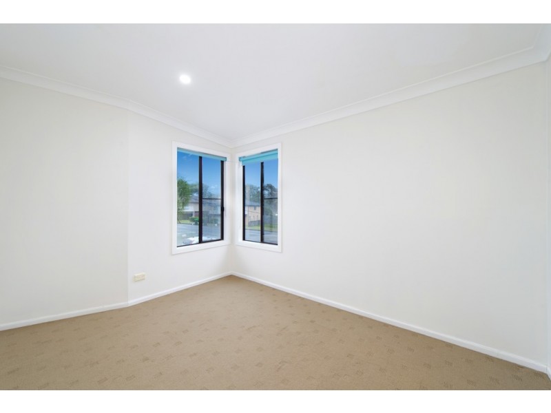 4 Bartlett Street, Bonny Hills NSW 2445